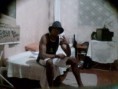 Antonio